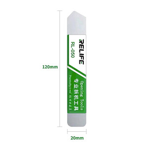 قاب باز کن فلزی Relife RL-050