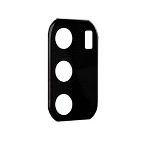 شیشه لنز دوربین گوشی Xiaomi Poco M3