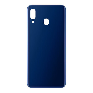 درب پشت گوشی Samsung A20s