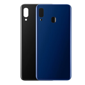 درب پشت گوشی Samsung A20s