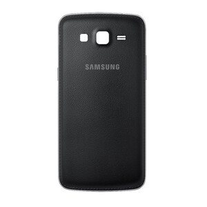 درب پشت گوشی Samsung Galaxy Grand 2