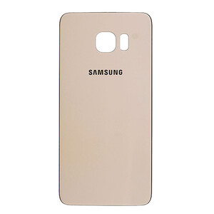 درب پشت گوشی Samsung S6 Edge Plus