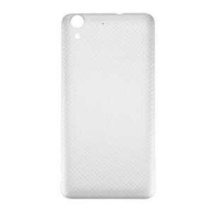 درب پشت گوشی Huawei Y6 II