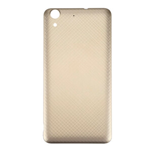 درب پشت گوشی Huawei Y6 II