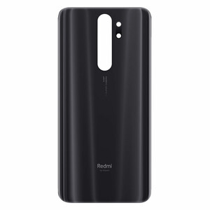 درب پشت گوشی Xiaomi Redmi Note 8 Pro