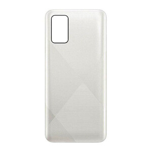 درب پشت گوشی Samsung Galaxy A02s