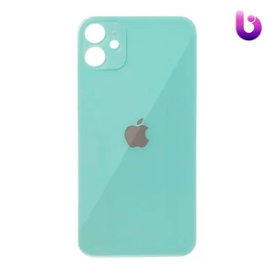 درب پشت گوشی iPhone 11 Big