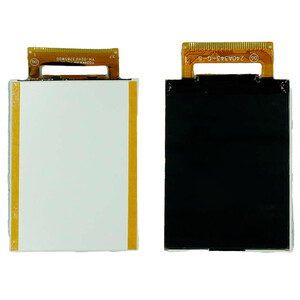 ال سی دی گوشی نوکیا Nokia N150 2020 37 Pin