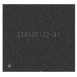 آی سی تغذیه Power 6S/6S Plus