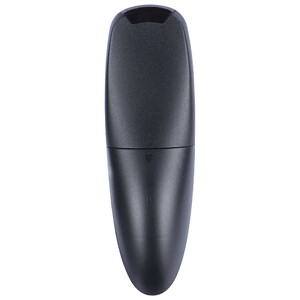ریموت هوشمند Air Mouse