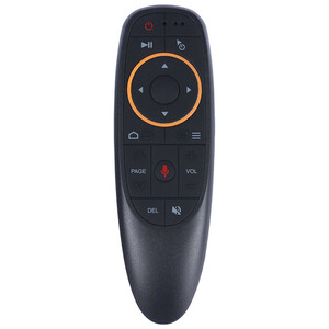 ریموت هوشمند Air Mouse