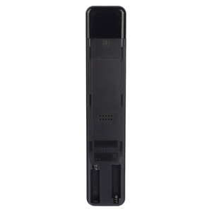 کنترل تلویزیون سونی Sony L2500