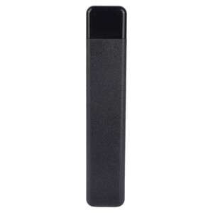 کنترل تلویزیون سونی Sony L2500