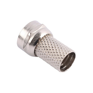 فیش آنتن رسیوری آچارخور Ariko F 114
