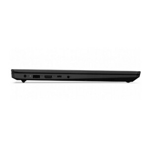 لپ تاپ لنوو 15.6 اینچی Ideapad V15 Core i3 1315U 24GB 512GB SSD