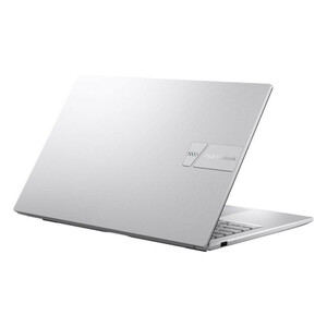 لپ تاپ ایسوس 15.6 اینچی Vivobook 15 X1504VA Core i3 1315U 8GB 1TB SSD