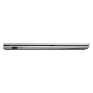 لپ تاپ ایسوس 15.6 اینچی Vivobook 15 X1504VA Core i3 1315U 8GB 1TB SSD