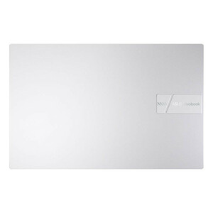 لپ تاپ ایسوس 15.6 اینچی Vivobook 15 X1504VA Core i3 1315U 8GB 1TB SSD