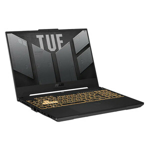 لپ تاپ ایسوس 15.6 اینچی Vivobook Go 15 E1504FA-B Ryzen 5 7520U 8GB 512GB SSD AMD