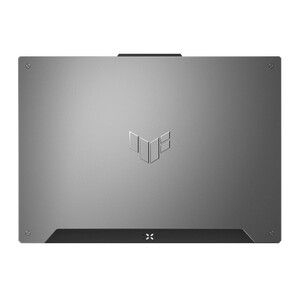 لپ تاپ ایسوس 15.6 اینچی Vivobook Go 15 E1504FA-B Ryzen 5 7520U 8GB 512GB SSD AMD