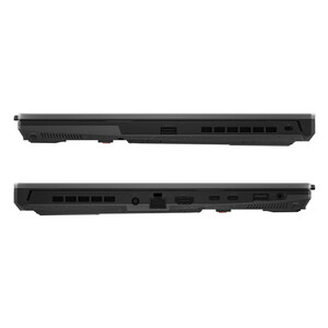 لپ تاپ ایسوس 15.6 اینچی Vivobook Go 15 E1504FA-B Ryzen 5 7520U 8GB 512GB SSD AMD
