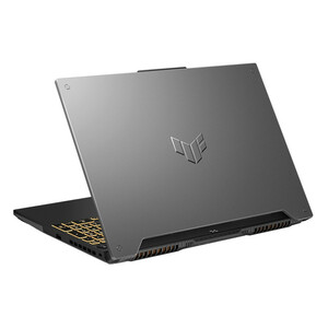 لپ تاپ ایسوس 15.6 اینچی Vivobook Go 15 E1504FA-B Ryzen 5 7520U 8GB 512GB SSD AMD