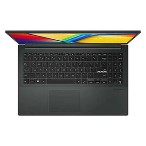 لپ تاپ ایسوس 15.6 اینچی Vivobook Go 15 E1504FA-B Ryzen 5 7520U 8GB 512GB SSD AMD