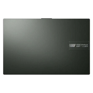 لپ تاپ ایسوس 15.6 اینچی Vivobook Go 15 E1504FA-B Ryzen 5 7520U 8GB 512GB SSD AMD