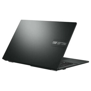 لپ تاپ ایسوس 15.6 اینچی Vivobook Go 15 E1504FA-B Ryzen 5 7520U 8GB 512GB SSD AMD