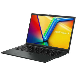 لپ تاپ ایسوس 15.6 اینچی Vivobook Go 15 E1504FA-B Ryzen 5 7520U 8GB 512GB SSD AMD