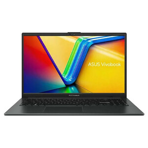 لپ تاپ ایسوس 15.6 اینچی Vivobook Go 15 E1504FA-B Ryzen 5 7520U 8GB 512GB SSD AMD
