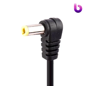 شارژر لپ تاپ Asus 19V 3.42A سوکت نرمال