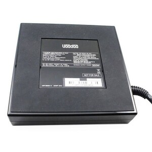 شارژر لپ تاپ HP 20V 17.5A