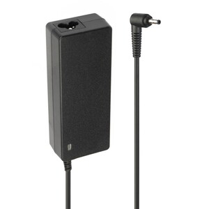 شارژر لپ تاپ Lenovo 20V 3.25A سوکت ریز