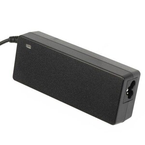 شارژر لپ تاپ Lenovo 20V 3.25A سوکت ریز