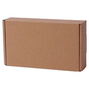 شارژر لپ تاپ Dell 19.5V 4.62A سوکت ریز