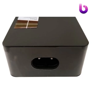 شارژر لپ تاپ 1706 Microsoft Surface Pro 3/Pro 4/Pro 4/ Pro6 15V 4A