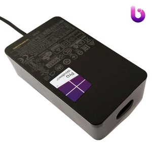 شارژر لپ تاپ 1706 Microsoft Surface Pro 3/Pro 4/Pro 4/ Pro6 15V 4A