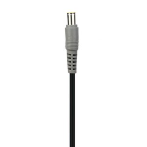 شارژر لپ تاپ Lenovo 20v 4.5A پین بزرگ