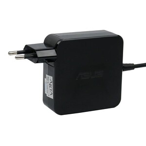 شارژر لپ تاپ مربعی Asus 19V 3.42A