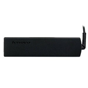 شارژر لپ تاپ اورجینال لنوو Lenovo 20V 4.5A