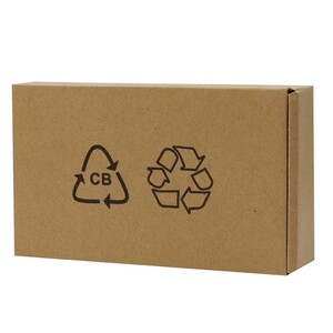 شارژر لپ تاپ HP 19.5V 3.3A سر فیش آبی