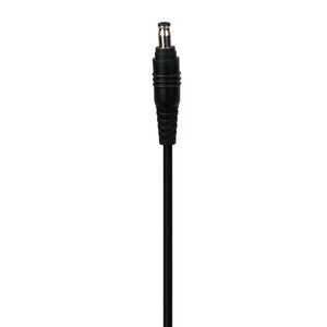 شارژر لپ تاپ Samsung 19V 4.7A