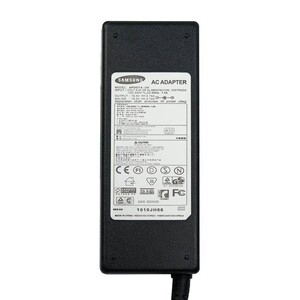 شارژر لپ تاپ Samsung 19V 4.7A