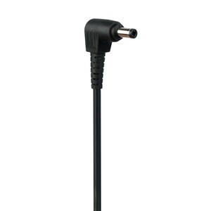 شارژر لپ تاپ ایسوس ASUS 19V 4.7A