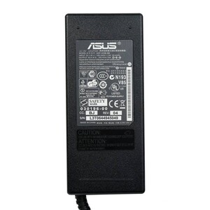 شارژر لپ تاپ ایسوس ASUS 19V 4.7A
