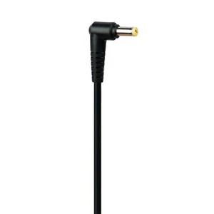 شارژر لپ تاپ ایسر Acer 19V 4.7A