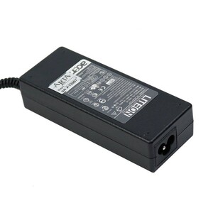 شارژر لپ تاپ ایسر Acer 19V 4.7A