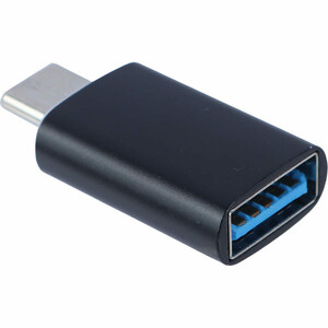تبدیل USB OTG به تایپ سی کد 2
