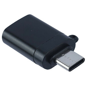 تبدیل USB OTG به تایپ سی کد 3